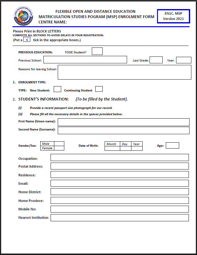 Document 3 Thumbnail